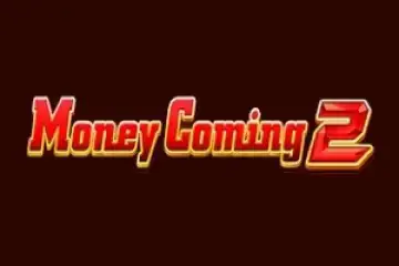 Money Coming 2 - Spin City - Congo
